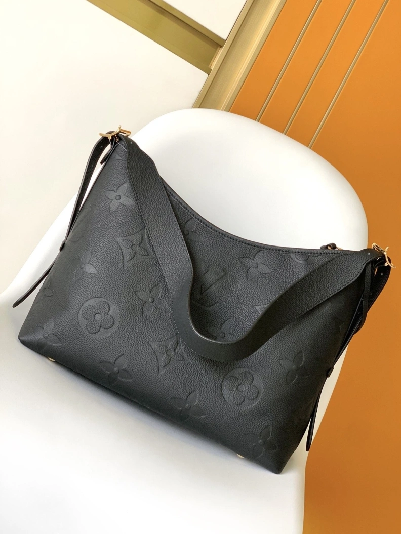 LX Top Handle Bags HighQuality 10719