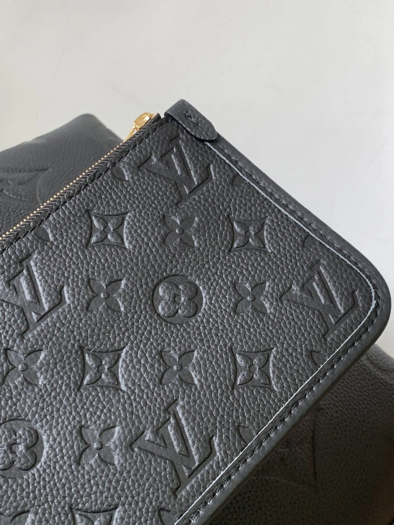 LX Top Handle Bags Functional 10682