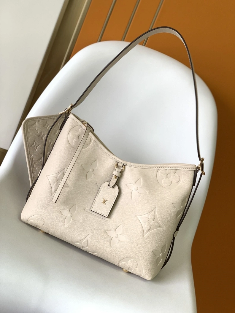 LX Top Handle Bags Comfortable 10686