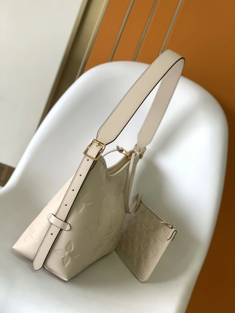 LX Top Handle Bags Comfortable 10686