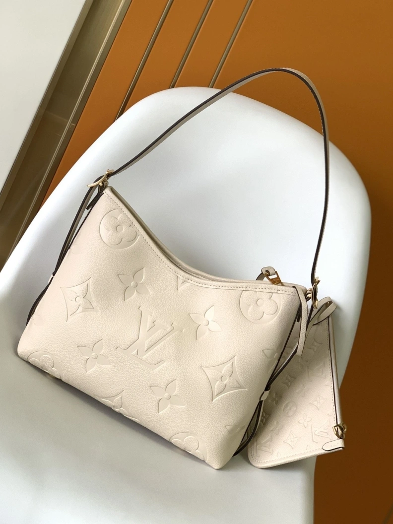 LX Top Handle Bags Comfortable 10686