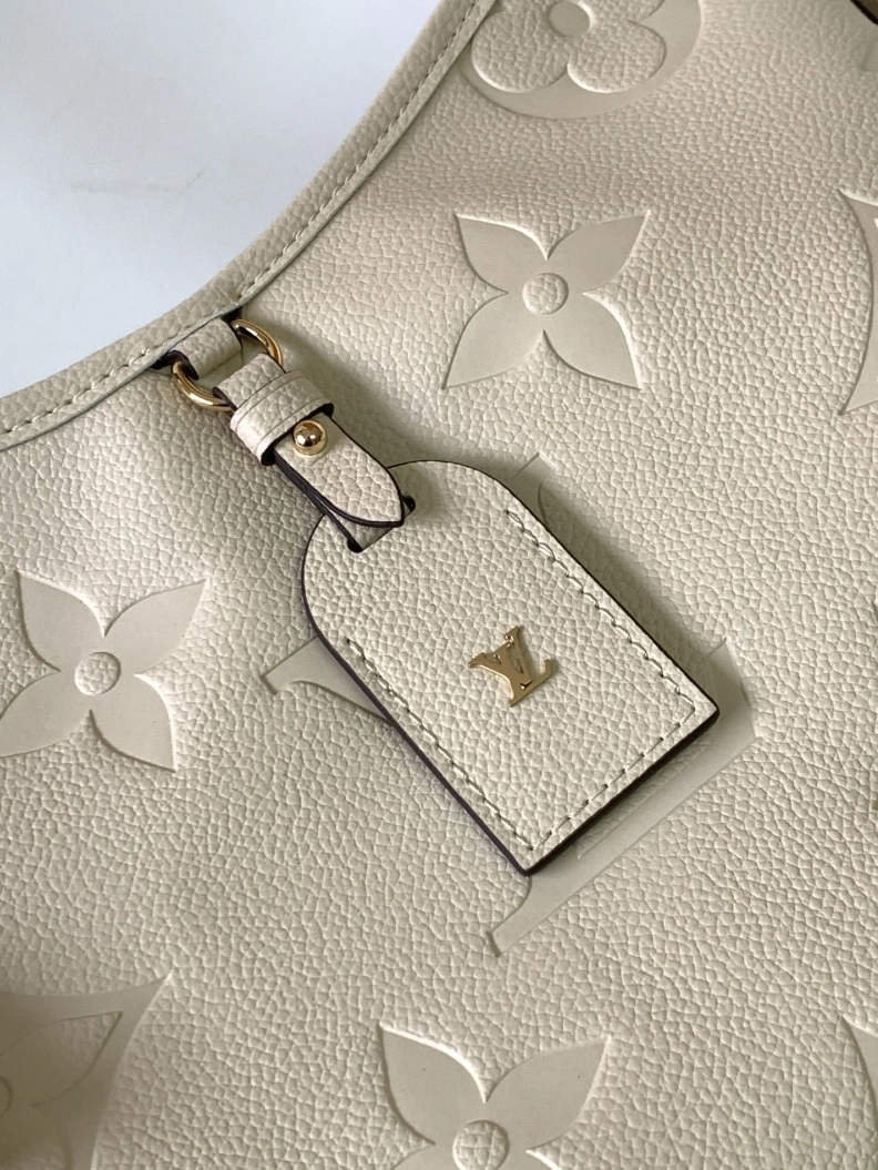 LX Top Handle Bags Comfortable 10686