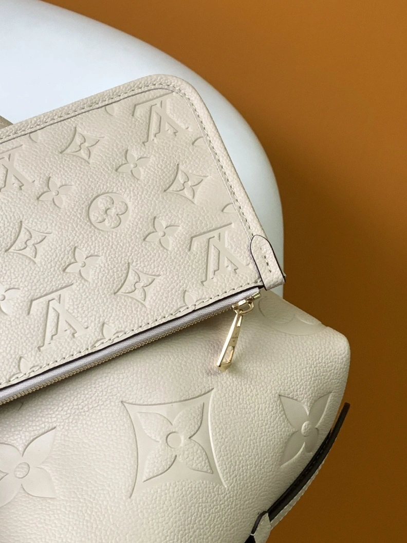 LX Top Handle Bags Comfortable 10686