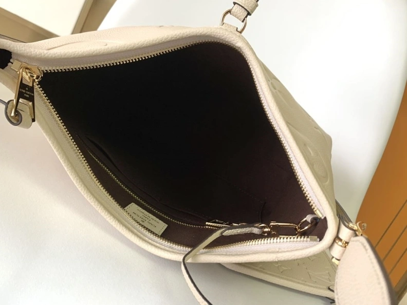 LX Top Handle Bags Comfortable 10686