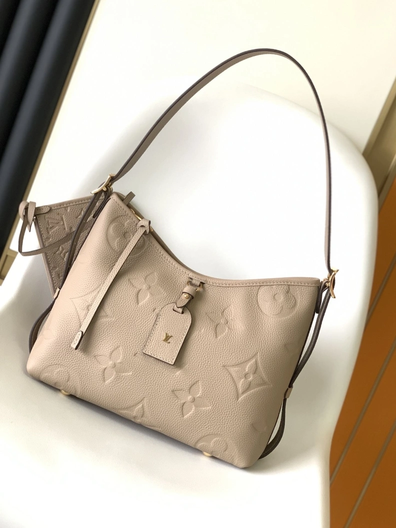 Bright LX Top Handle Bags 10714