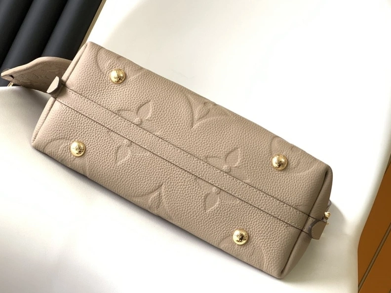 Bright LX Top Handle Bags 10714