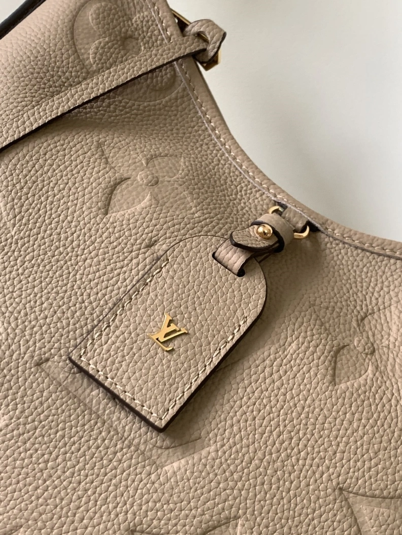 Bright LX Top Handle Bags 10714