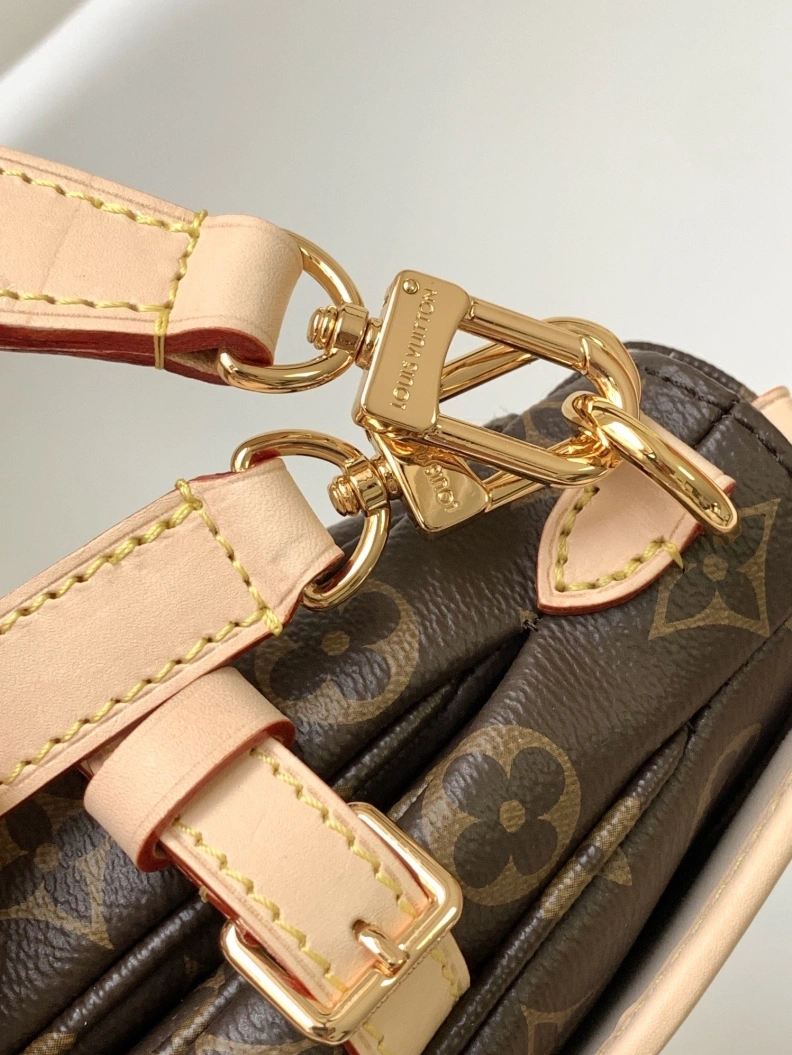 Functional LX Satchel Bags 11328