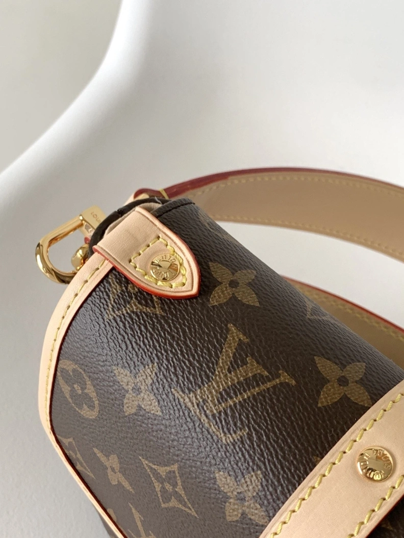 Functional LX Satchel Bags 11328