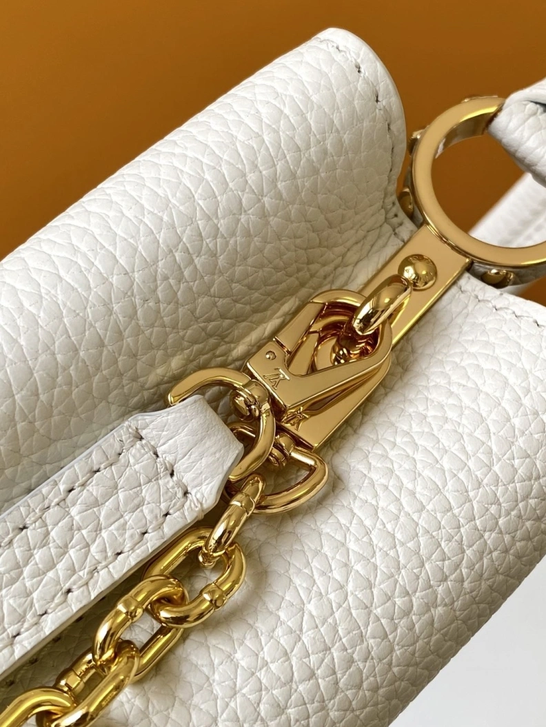 Fashionable LX Caxucines Bags 11736
