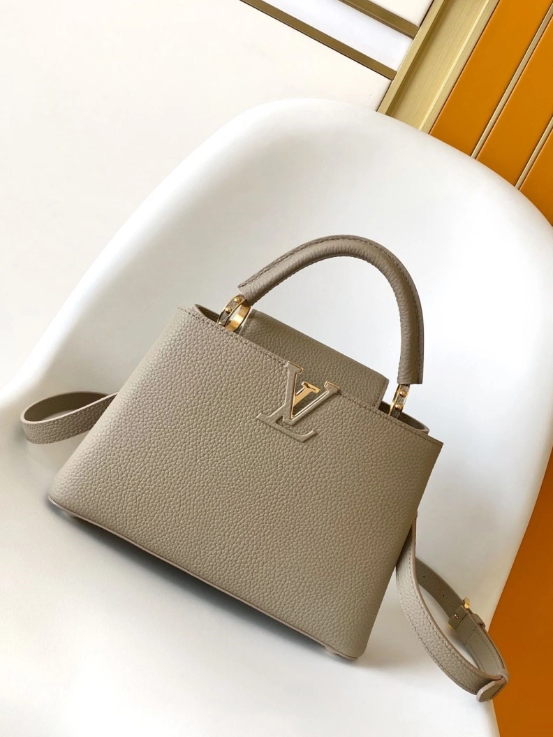 DailyWear LX Caxucines Bags 11764