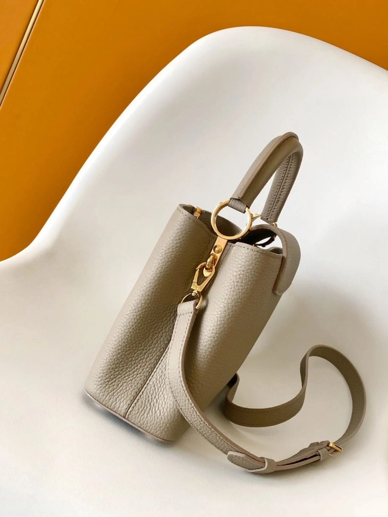 DailyWear LX Caxucines Bags 11764