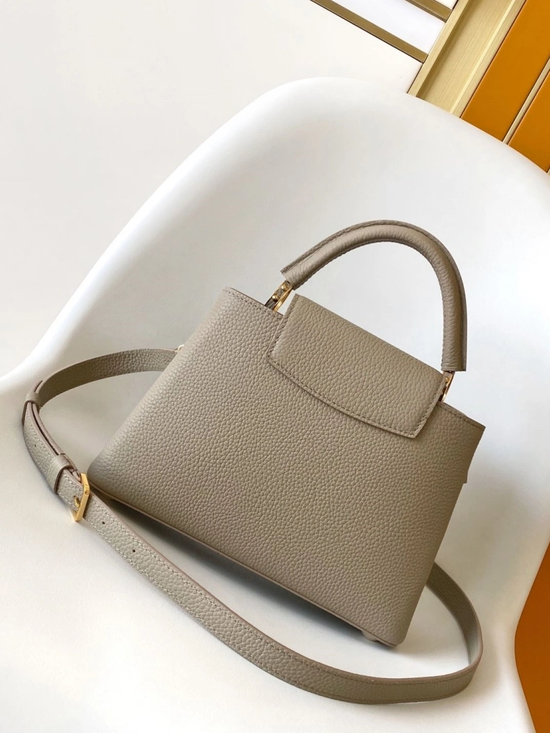 DailyWear LX Caxucines Bags 11764