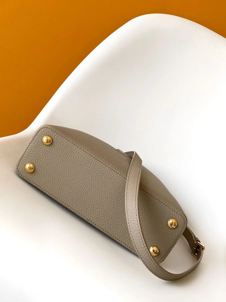 DailyWear LX Caxucines Bags 11764