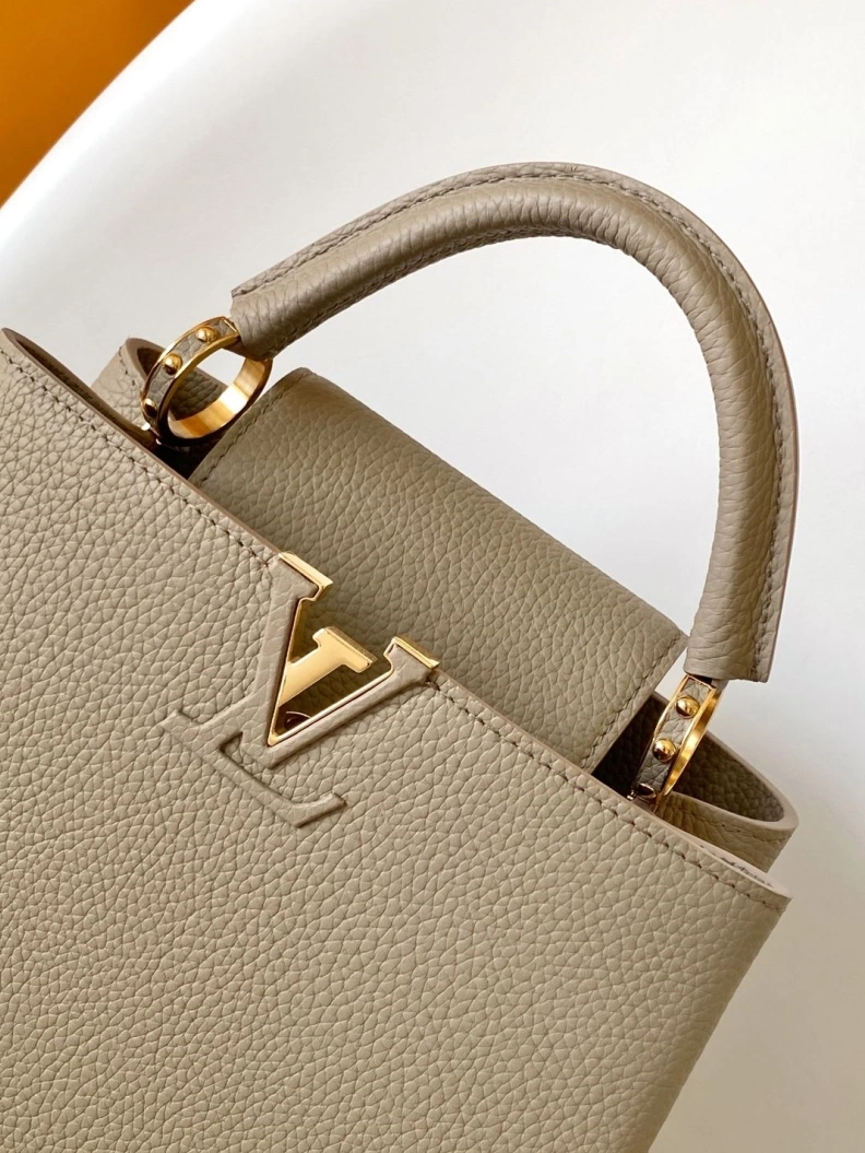 DailyWear LX Caxucines Bags 11764
