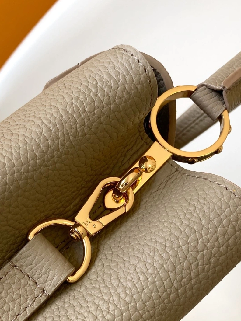 DailyWear LX Caxucines Bags 11764