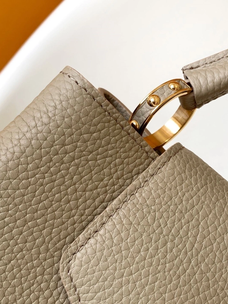 DailyWear LX Caxucines Bags 11764