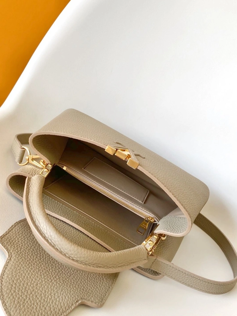 DailyWear LX Caxucines Bags 11764
