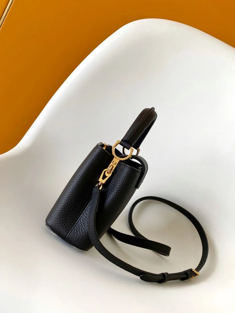 LX Caxucines Bags Timeless 11743