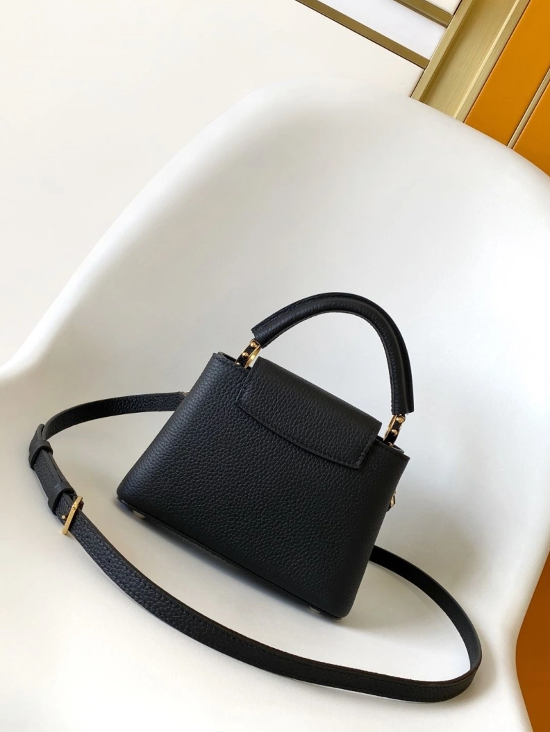 LX Caxucines Bags Timeless 11743