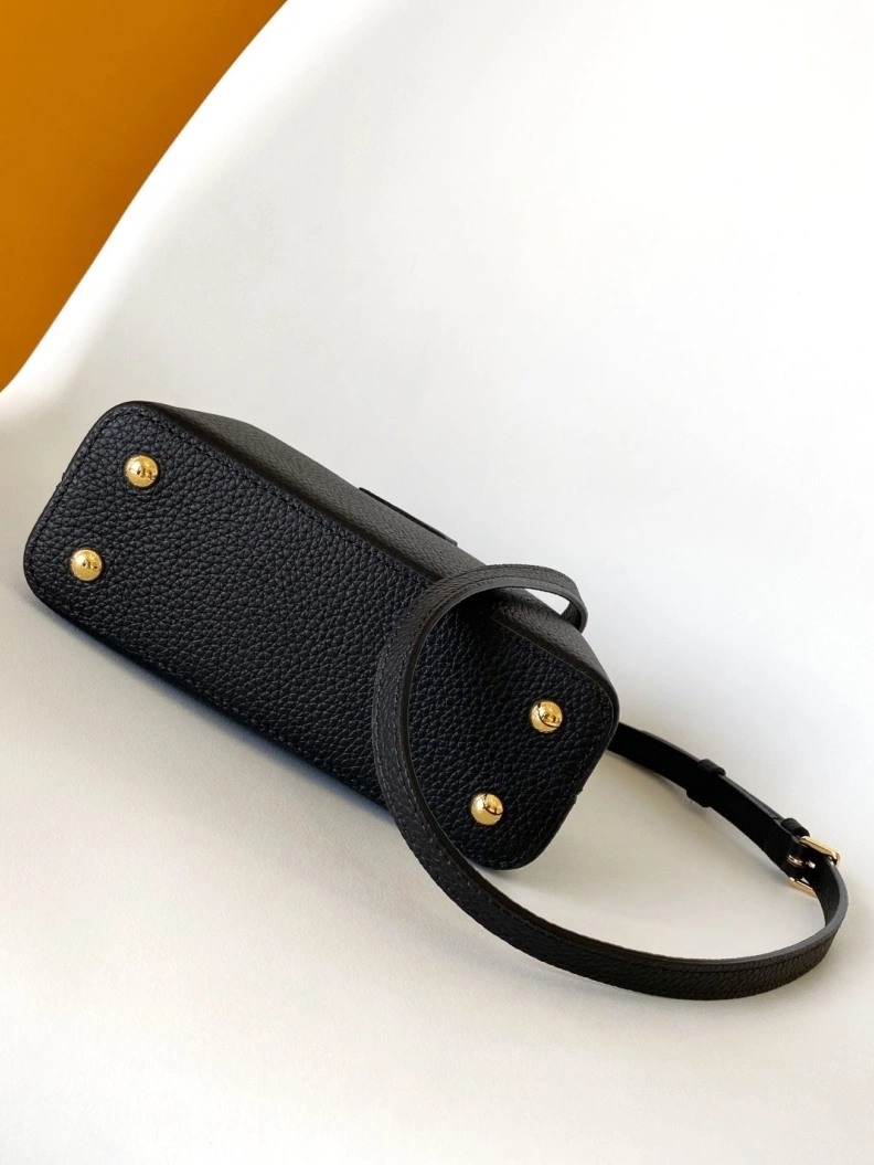 LX Caxucines Bags Timeless 11743