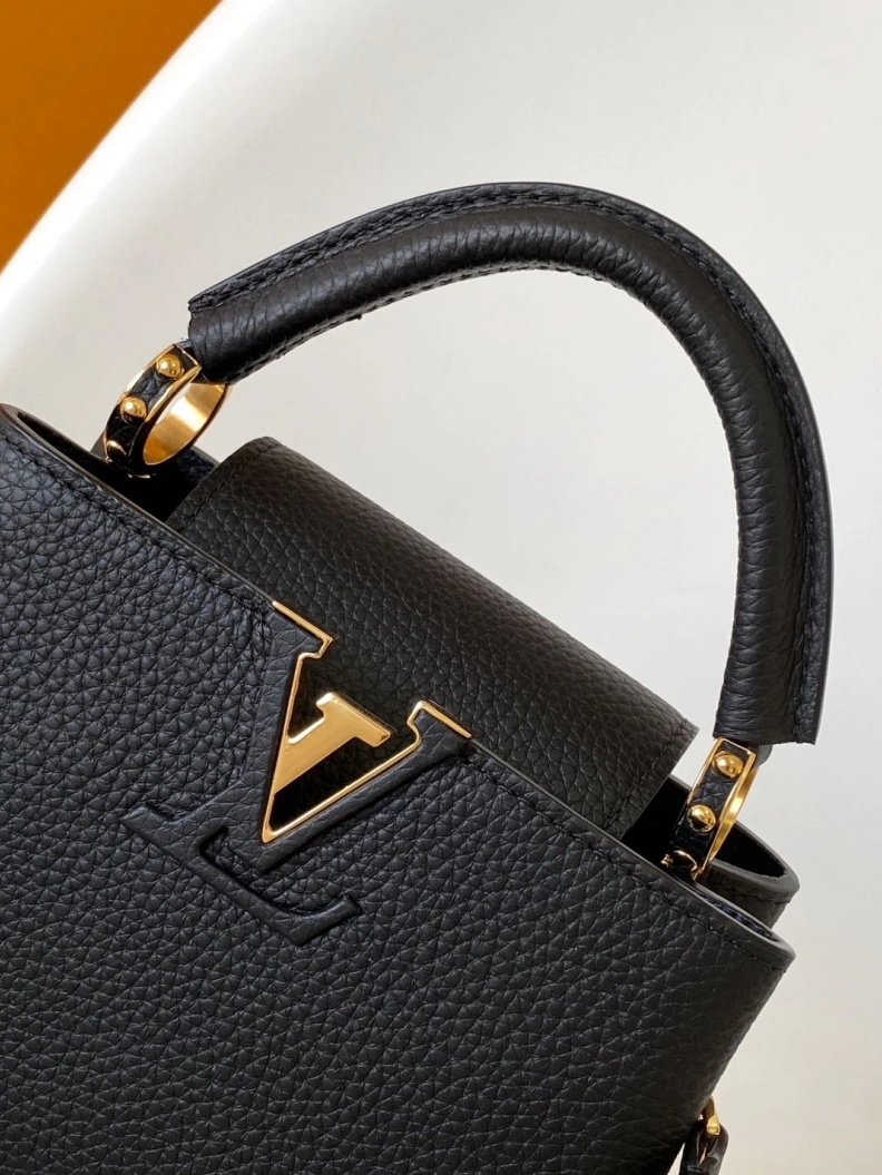 LX Caxucines Bags Timeless 11743