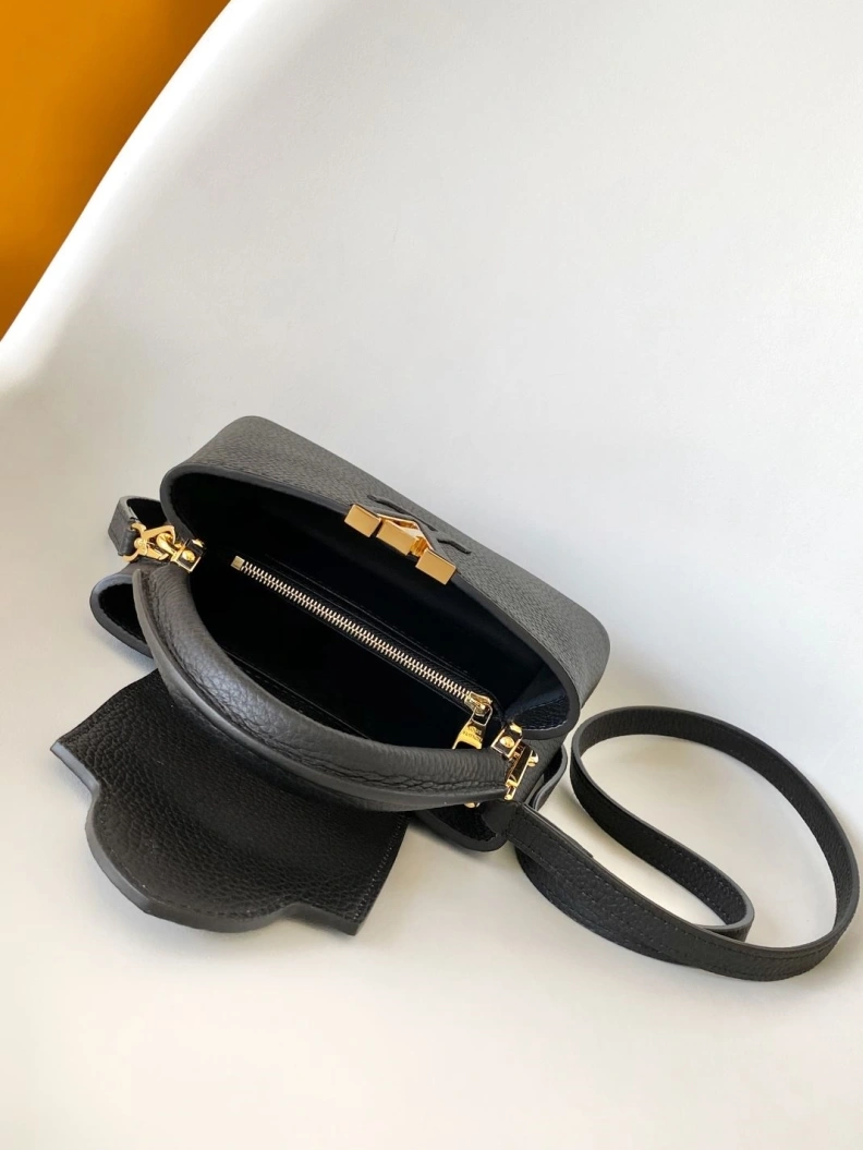 LX Caxucines Bags Timeless 11743