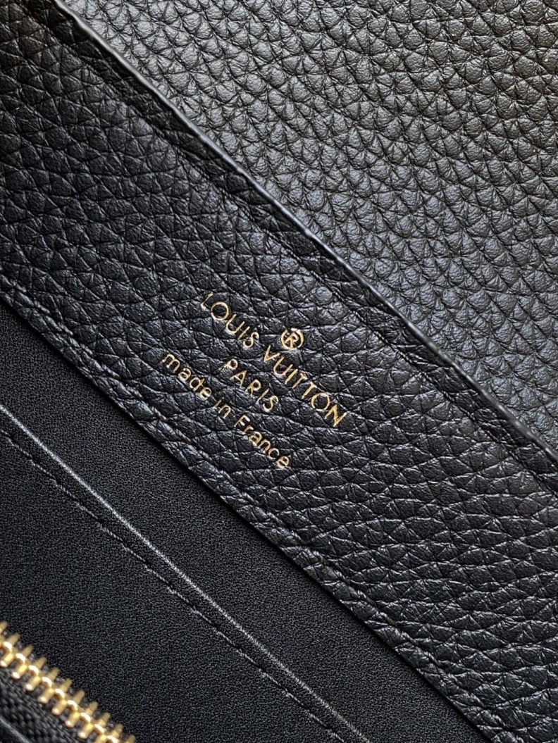 LX Caxucines Bags Timeless 11743