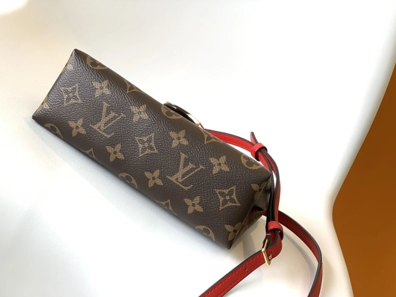 LX Top Handle Bags NewStyle 10680