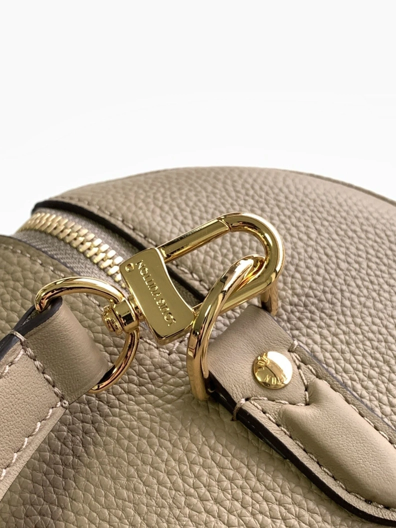 LX Speedy Bags Breathable 10809