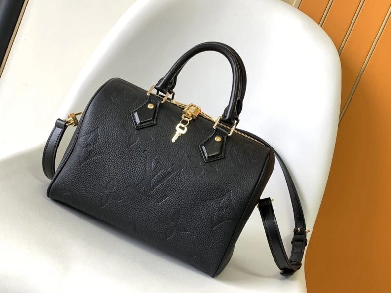 LX Speedy Bags EyeCatching 10812