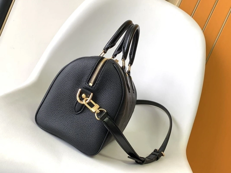 LX Speedy Bags EyeCatching 10812