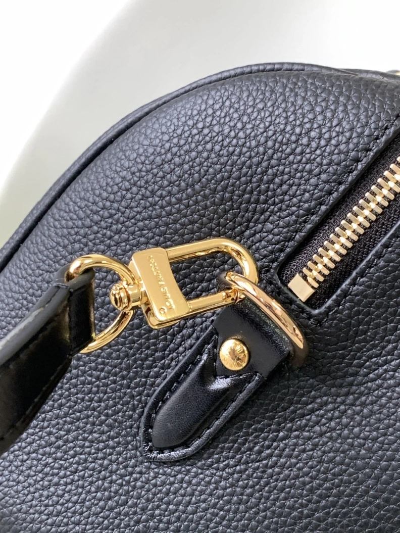 LX Speedy Bags EyeCatching 10812