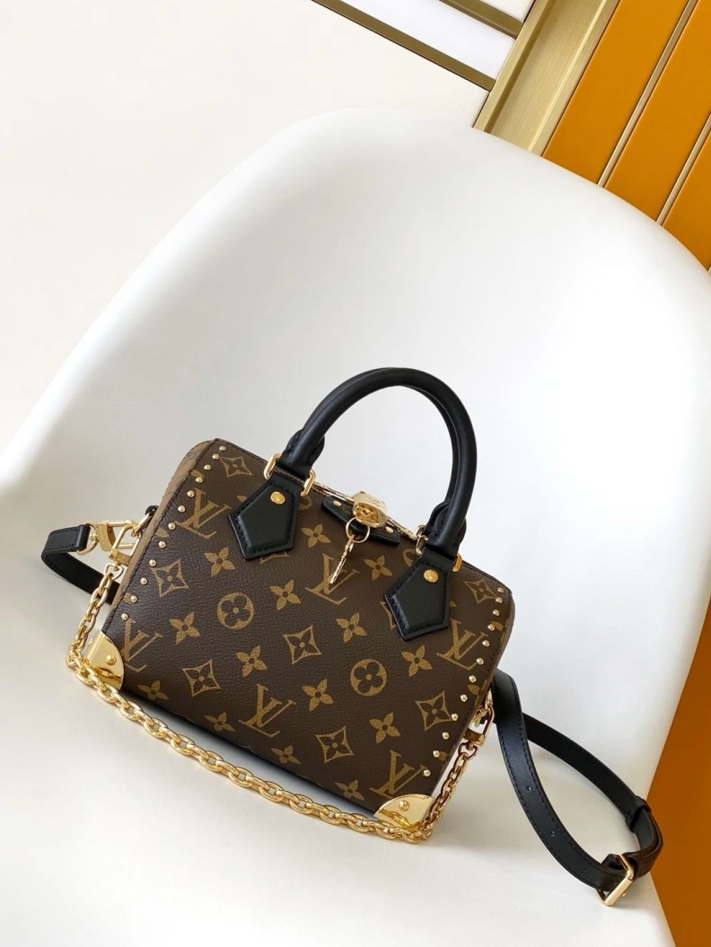 SportInspired LX Speedy Bags 10817