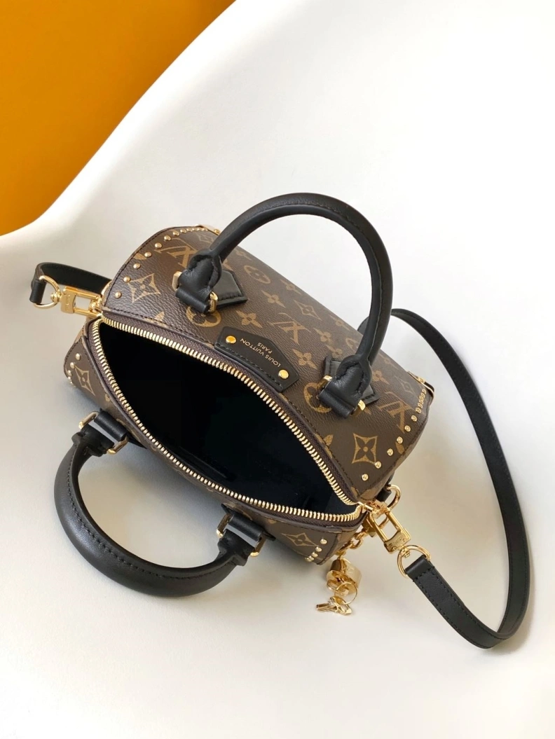 SportInspired LX Speedy Bags 10817