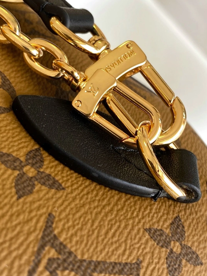 SportInspired LX Speedy Bags 10817