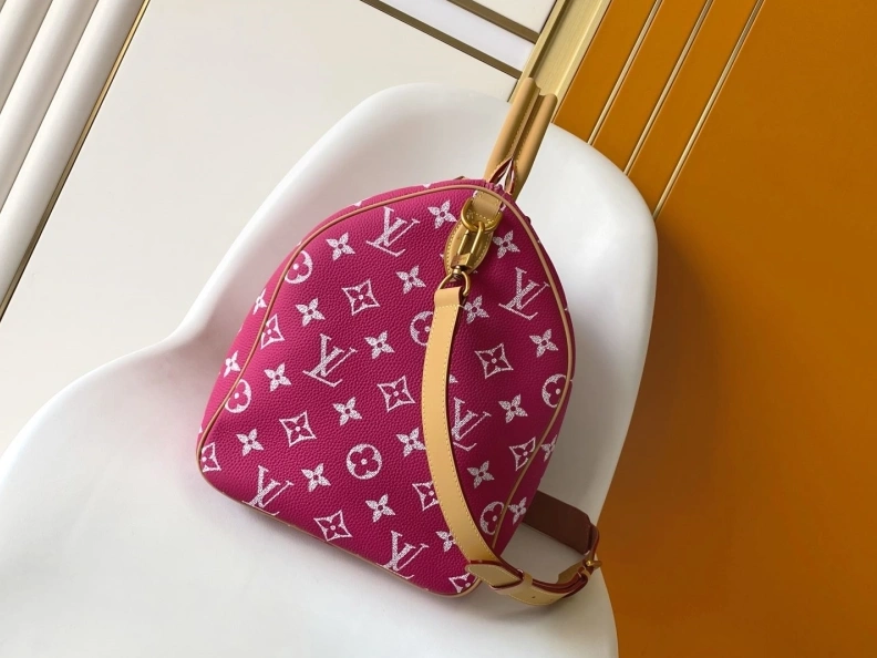 LX Speedy Bags EasyMatch 10808