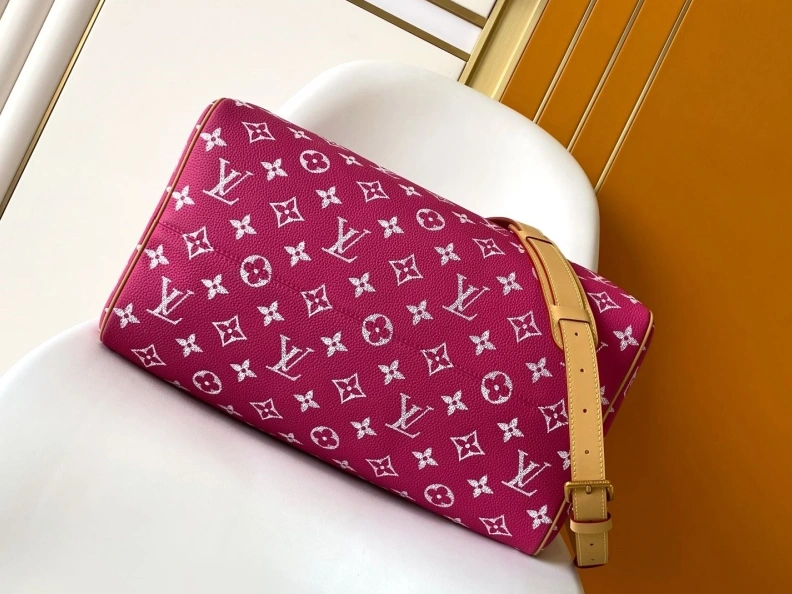 LX Speedy Bags EasyMatch 10808