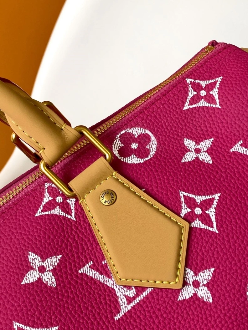 LX Speedy Bags EasyMatch 10808