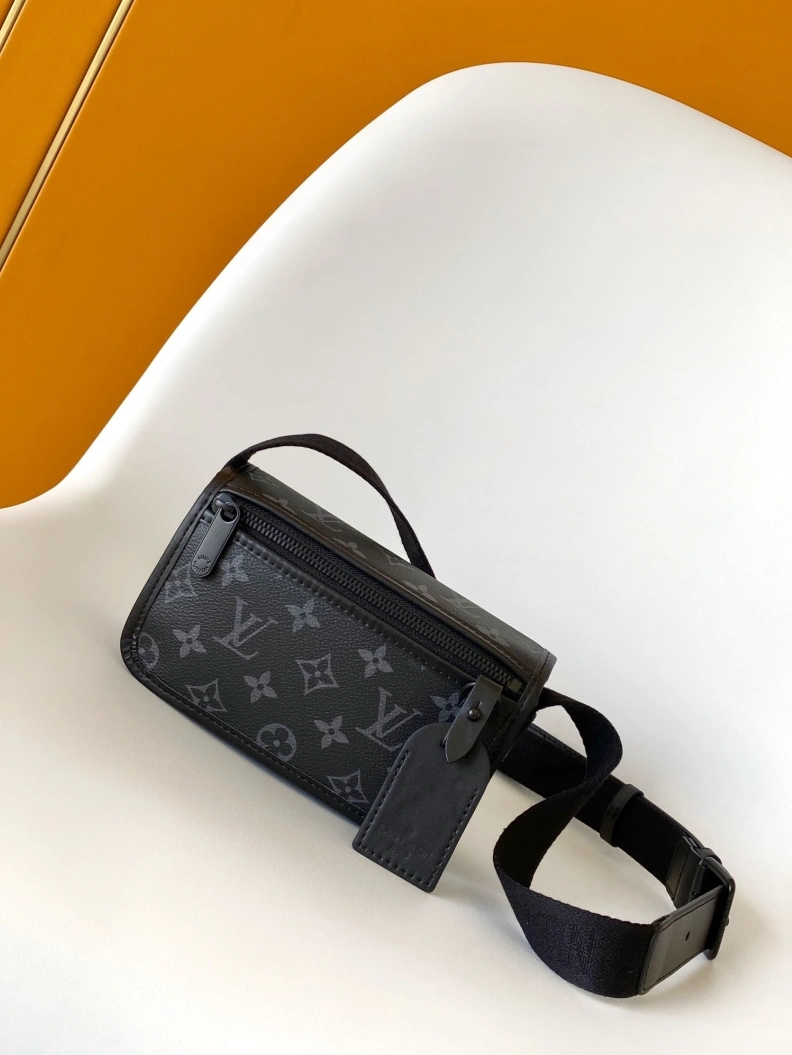 LX Satchel Bags SportInspired 11326