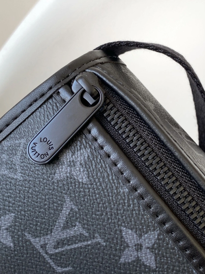 LX Satchel Bags SportInspired 11326
