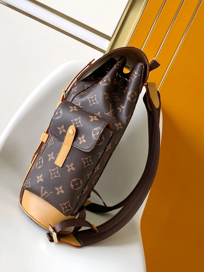 Efficient LX Backpacks 11954