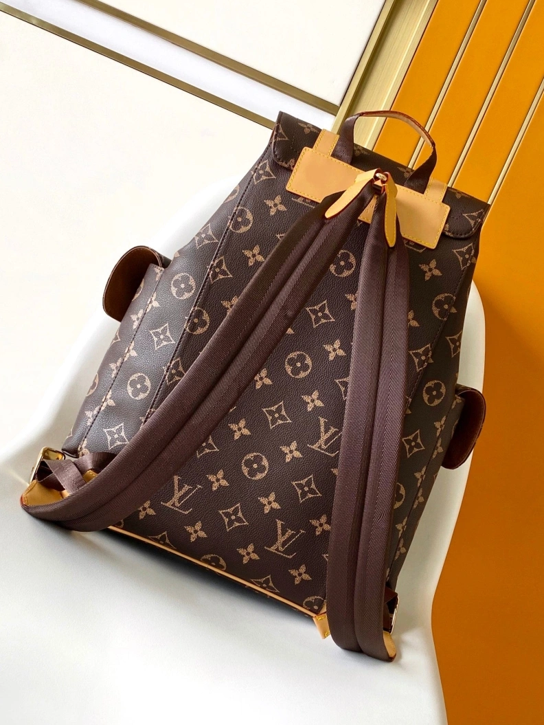 Efficient LX Backpacks 11954