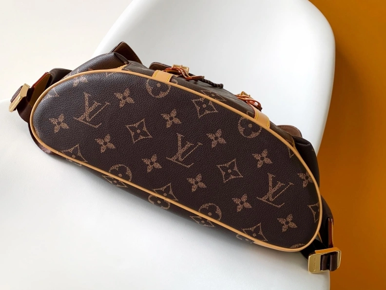 Efficient LX Backpacks 11954