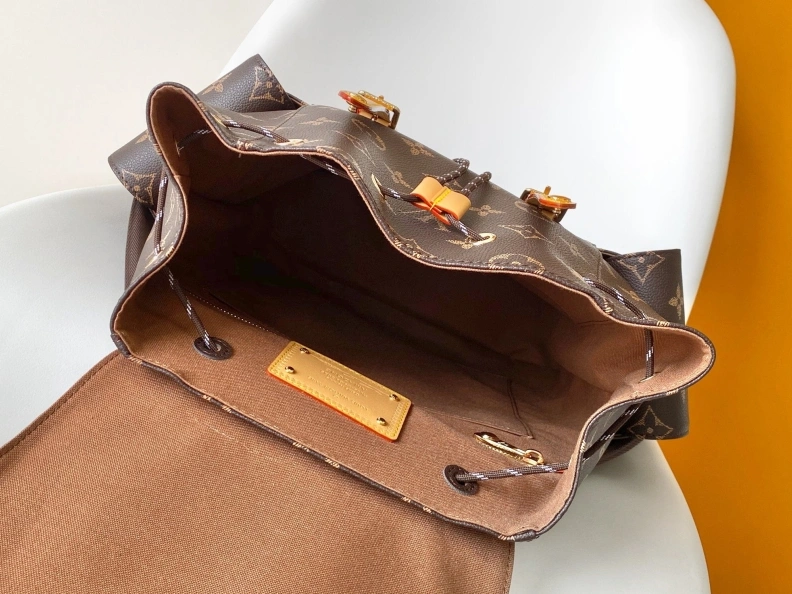 Efficient LX Backpacks 11954