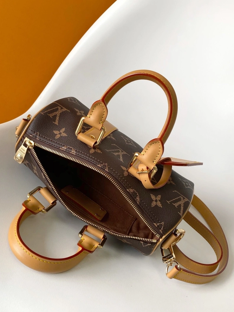 LX Speedy Bags Minimalist 10820