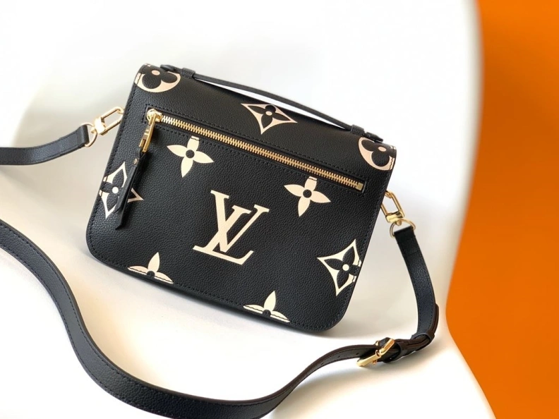 LX Satchel Bags SportInspired 11327