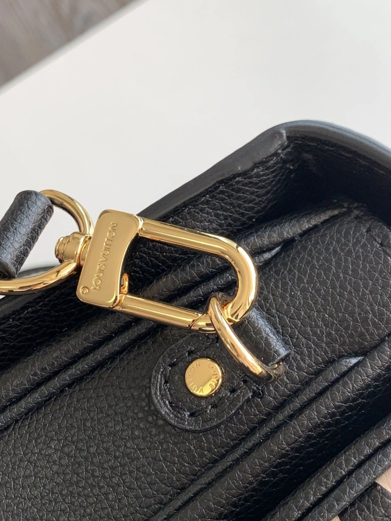 LX Satchel Bags SportInspired 11327