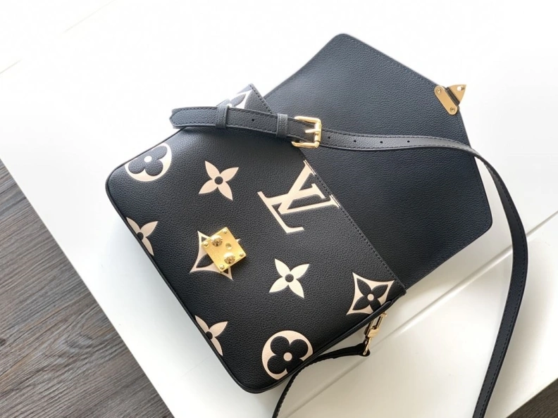 LX Satchel Bags SportInspired 11327