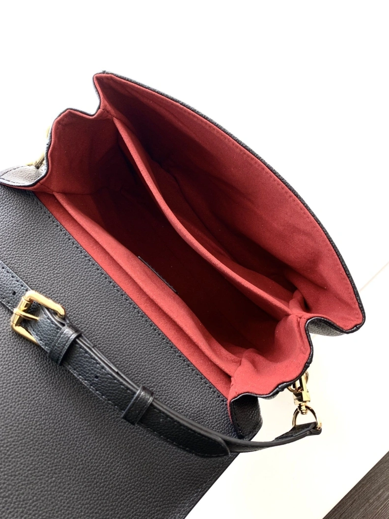LX Satchel Bags SportInspired 11327